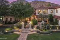 Residential Property for sale in Maricopa County, Arizona