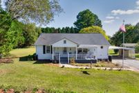 Residential Property for sale in Gwinnett County, Georgia