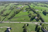 Property for sale in Scott County, Kentucky