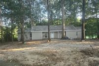 Property for sale in Hall County, Georgia