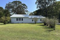 Property for sale in Douglas County, Missouri