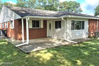 Property for sale in Ocean County, New Jersey