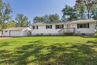 Property for sale in Chisago County, Minnesota