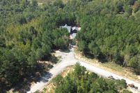 Property for sale in Lonoke County, Arkansas