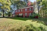 Property for sale in Fulton County, New York