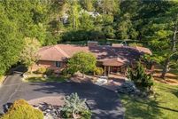 Property for sale in Saint Louis County, Missouri