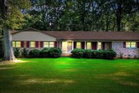 Property for sale in Laurens County, South Carolina