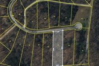 Property for sale in Claiborne County, Tennessee