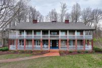 Property for sale in Jefferson County, Kentucky