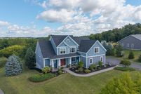 Property for sale in Livingston County, New York