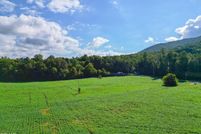 Property for sale in Cocke County, Tennessee