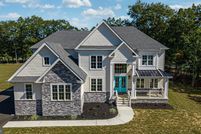 Property for sale in Salem County, New Jersey