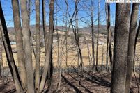 Property for sale in Ashe County, North Carolina