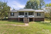 Property for sale in Union County, North Carolina