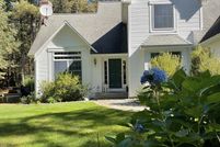 Property for sale in Tolland County, Connecticut