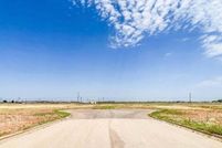 Property for sale in Lubbock County, Texas