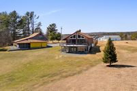 Property for sale in Knox County, Maine