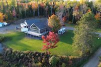 Property for sale in Aroostook County, Maine