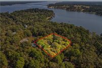 Property for sale in Camp County, Texas