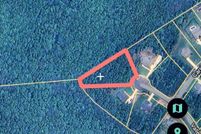 Property for sale in Carroll County, Georgia