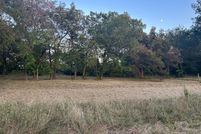 Property for sale in Tulsa County, Oklahoma