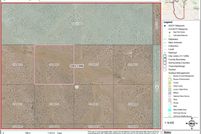Property for sale in Mohave County, Arizona