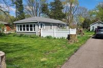 Property for sale in Wayne County, Michigan