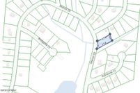 Waterfront Property for sale in Pike County, Pennsylvania