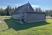 Property for sale in Alpena County, Michigan