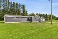 Property for sale in Aroostook County, Maine
