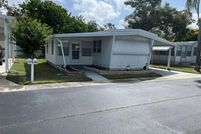 Property for sale in Pinellas County, Florida