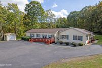 Property for sale in Wayne County, Pennsylvania