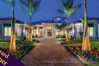 Property for sale in Collier County, Florida