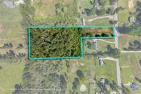 Property for sale in Lauderdale County, Alabama