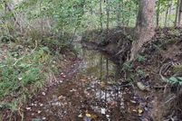 Property for sale in Nelson County, Virginia