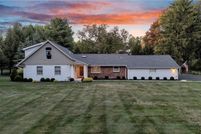 Residential Property for sale in Erie County, New York