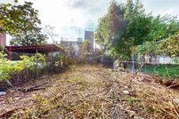 Property for sale in Kings County, New York