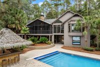 Property for sale in Leon County, Florida