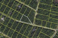 Property for sale in Wayne County, Pennsylvania