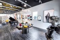 Commercial Property for sale in Collier County, Florida