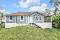 Property for sale in Collier County, Florida