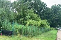 Property for sale in Oakland County, Michigan