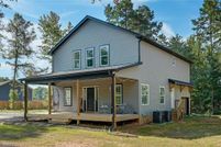 Property for sale in Caswell County, North Carolina