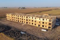 Property for sale in Story County, Iowa