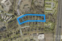 Property for sale in Iredell County, North Carolina