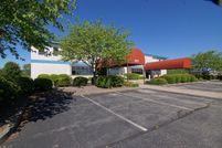 Property for sale in Dearborn County, Indiana