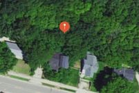 Property for sale in LaSalle County, Illinois