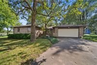 Property for sale in Washington County, Arkansas