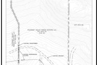 Property for sale in Washoe County, Nevada