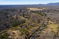 Ranch Property for sale in Bedford County, Virginia